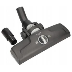 Brosse compatible BEAM universelle  tous sols Hight Succion