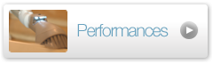 Performances