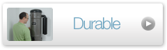 Durable