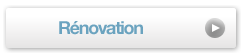 Button - Existing Home