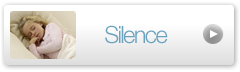 Silence