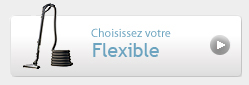 Choisissez votre Centrale