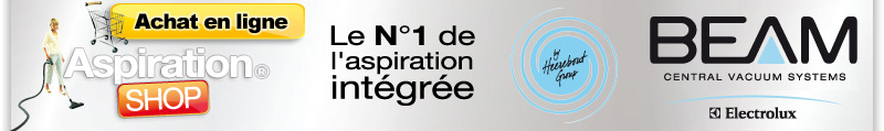 Image Banniere