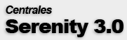 Serentity_3.0