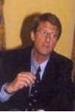 heerebout marc