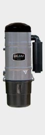 Beam Serentity QS