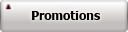 Promotions