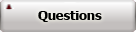 Questions