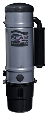 Beam Mundo