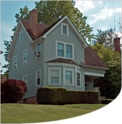 Installing a Beam Central Vacuum System in an existing home