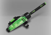 BEAM SpinDuster&trade; 