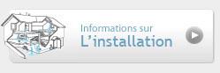 Info on installation