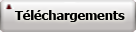 T�l�chargements